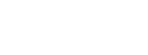 Imagen corporativa de Grupo el Hispano Desarrollo Inmobiliario y Alto El Manzano Es más vida.